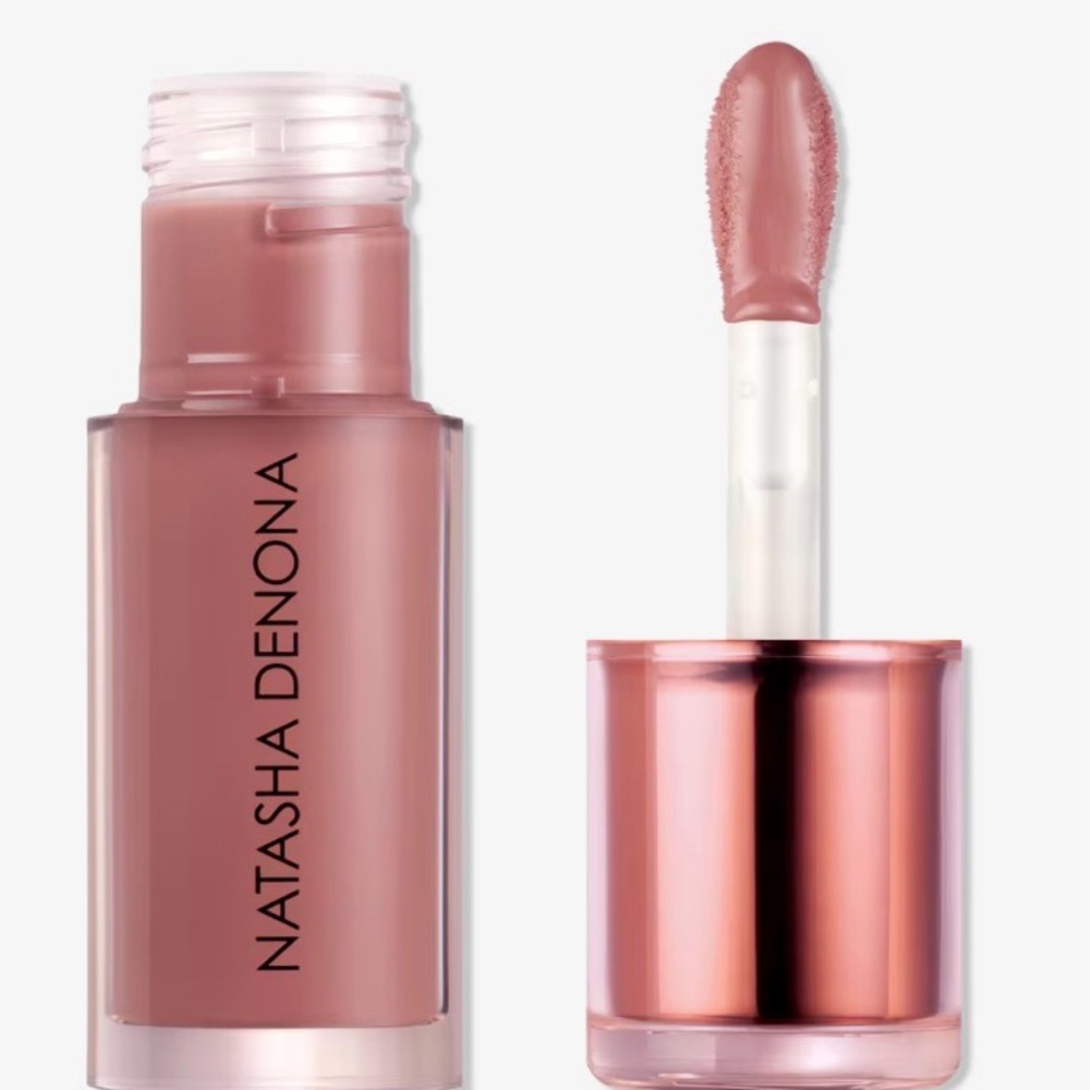 Natasha Denona HY Gloss - Cleo